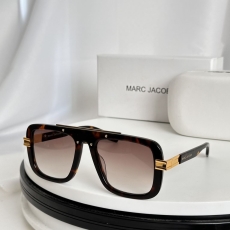 Marc Jacobs Sunglasses